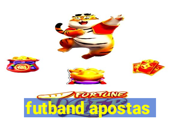 futband apostas