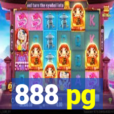 888 pg