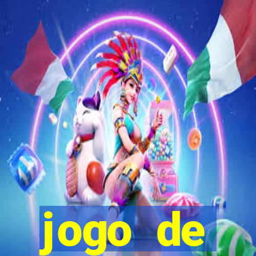 jogo de criptomoedas gratis