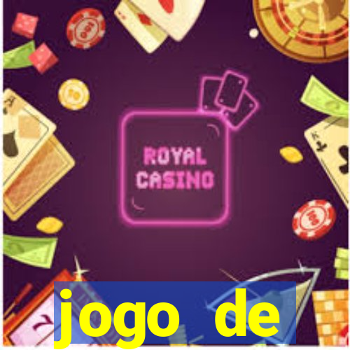 jogo de criptomoedas gratis