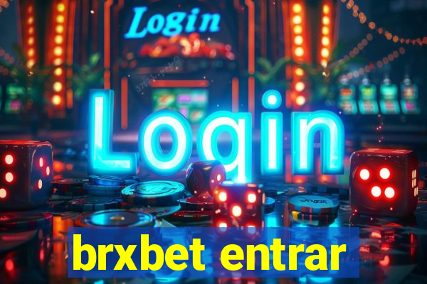 brxbet entrar