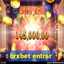 brxbet entrar