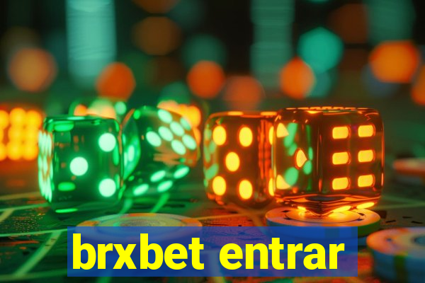 brxbet entrar