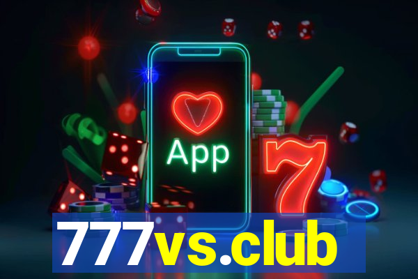 777vs.club