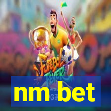 nm bet