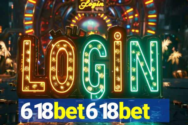 618bet618bet