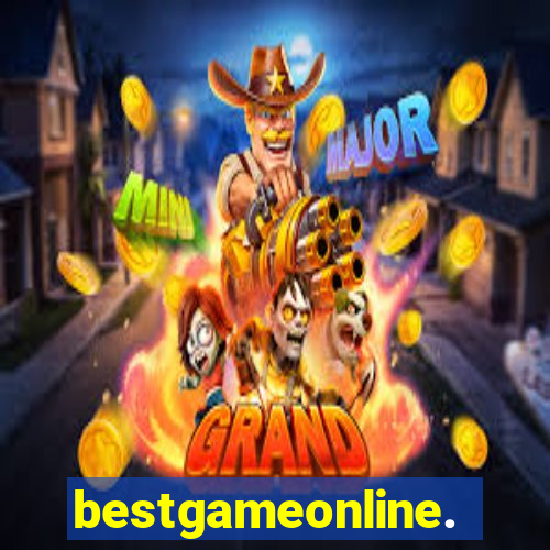 bestgameonline.us