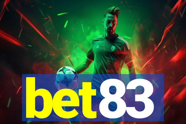 bet83