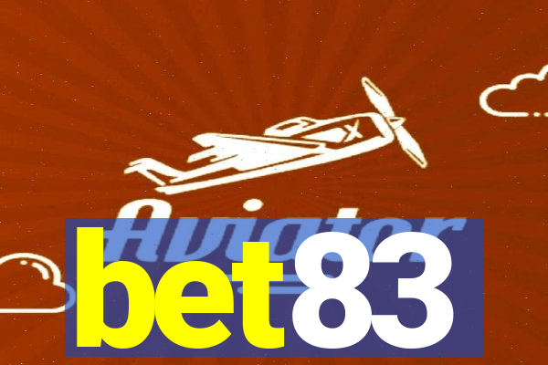 bet83