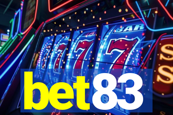 bet83