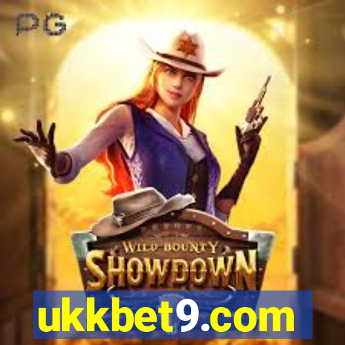 ukkbet9.com