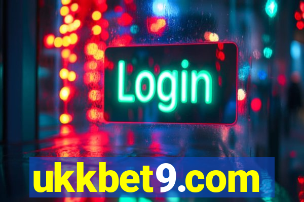 ukkbet9.com