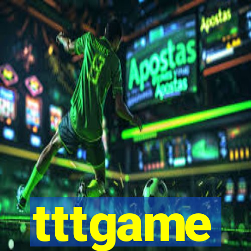 tttgame