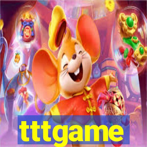 tttgame