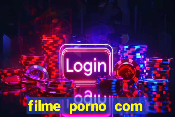 filme porno com milena santos