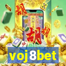 voj8bet