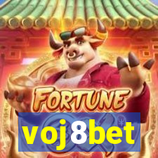 voj8bet