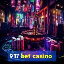 917 bet casino