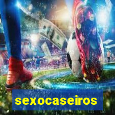 sexocaseiros