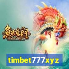 timbet777xyz