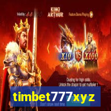 timbet777xyz