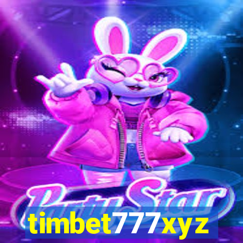 timbet777xyz