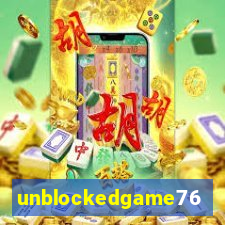 unblockedgame76