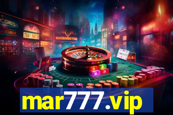 mar777.vip