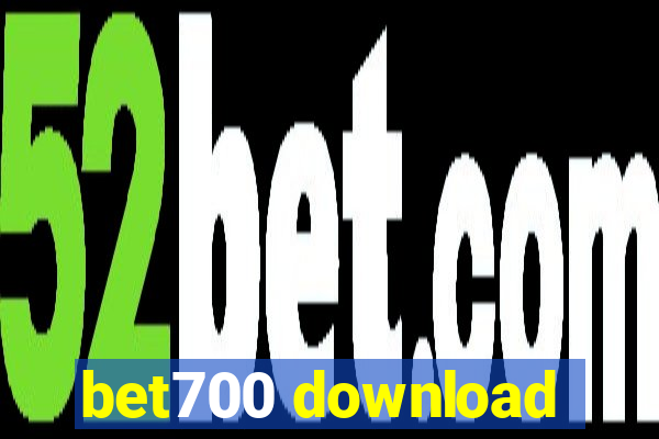 bet700 download