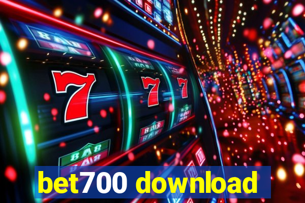 bet700 download