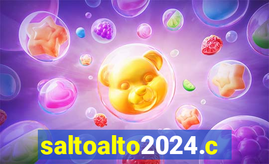 saltoalto2024.com