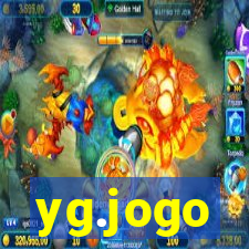 yg.jogo