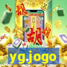 yg.jogo