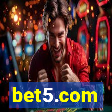 bet5.com