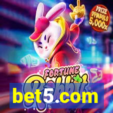 bet5.com