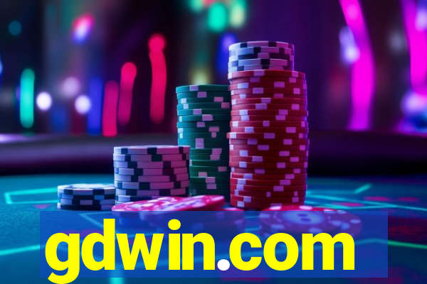 gdwin.com