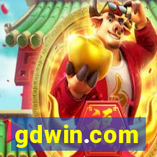 gdwin.com