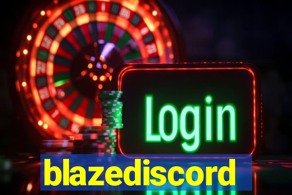 blazediscord