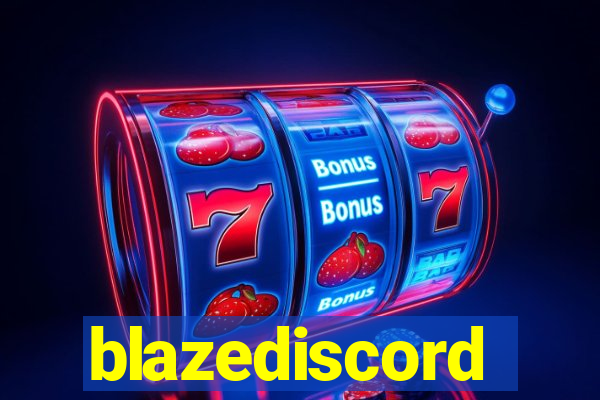 blazediscord