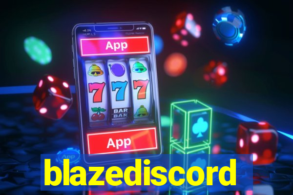 blazediscord