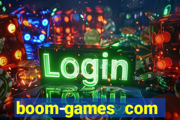 boom-games com bingo sala de bingo