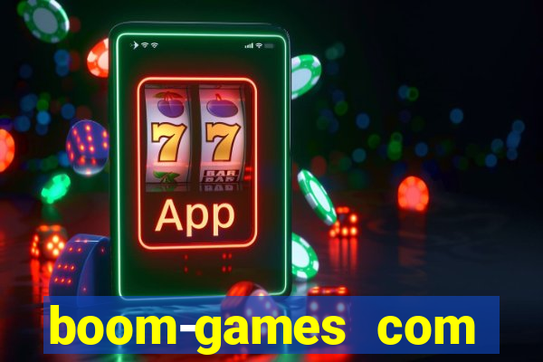 boom-games com bingo sala de bingo