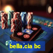 bella.cia bc