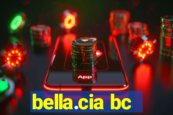 bella.cia bc