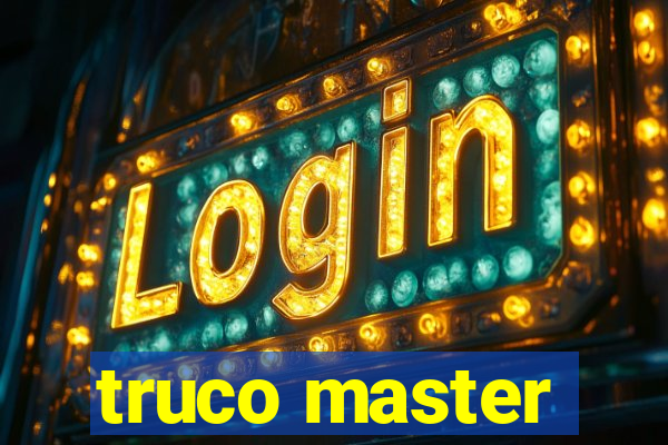 truco master