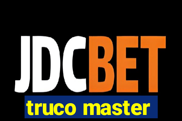 truco master