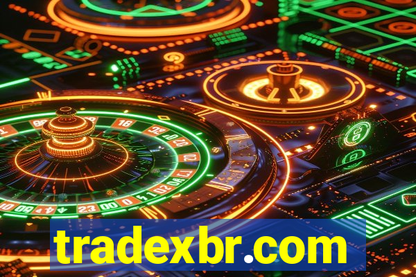 tradexbr.com