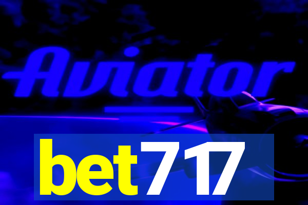 bet717