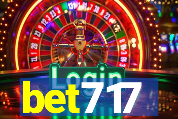 bet717