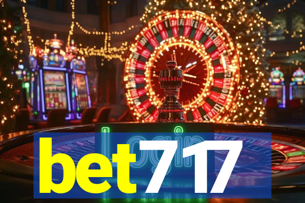 bet717